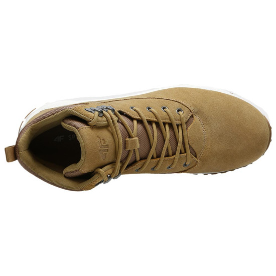 4F Casual footwear men 4F Casual footwear men